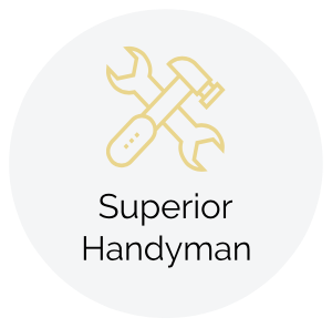 Business directory image