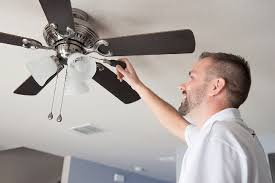 Electrician Pros Clinton Township business image in Clinton Township, MI