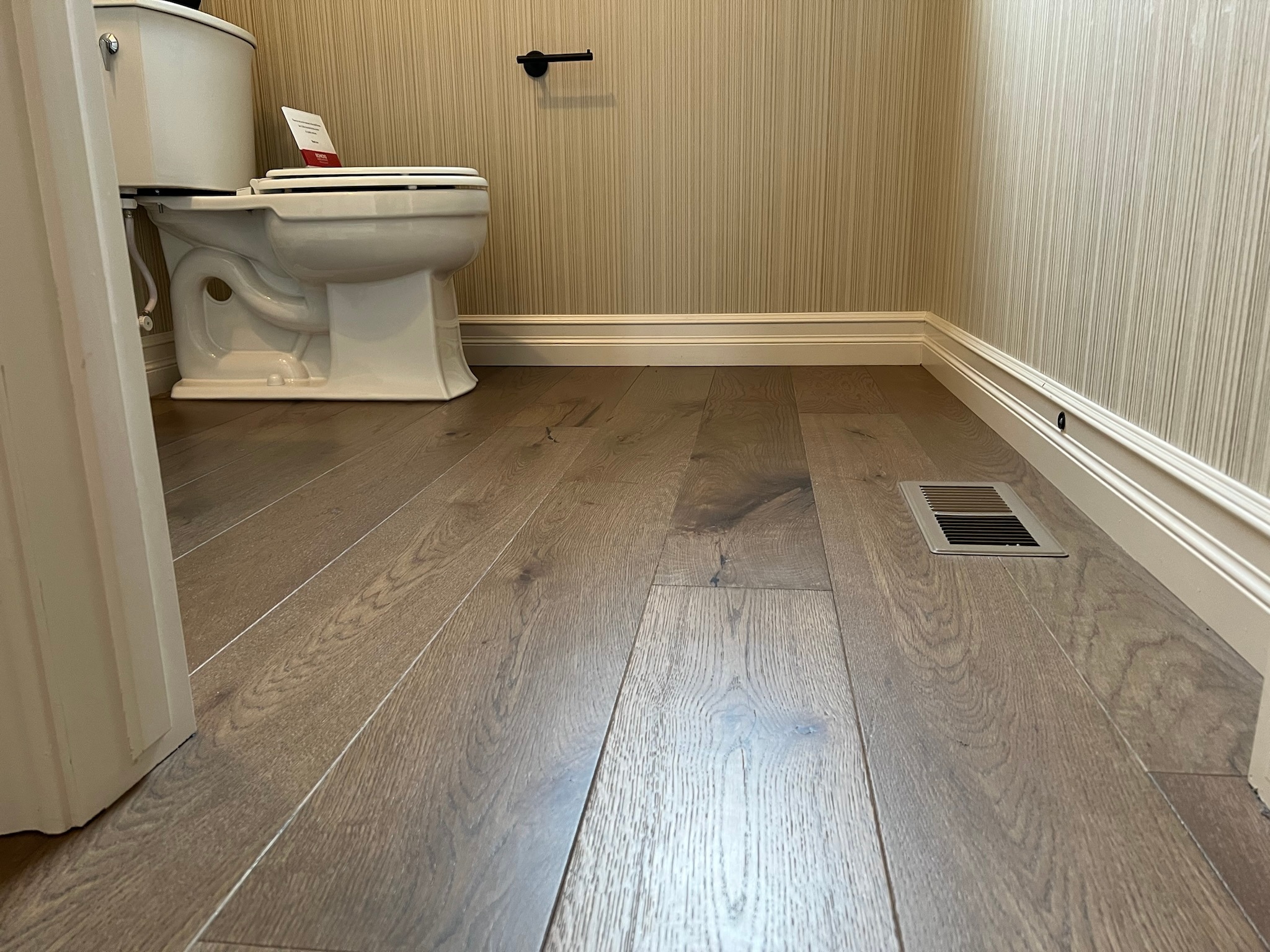 Columbia Flooring business image in Columbia, MO