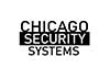 Chicago Security Systems business image in Hoffman Estates, IL