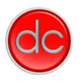 Business directory image