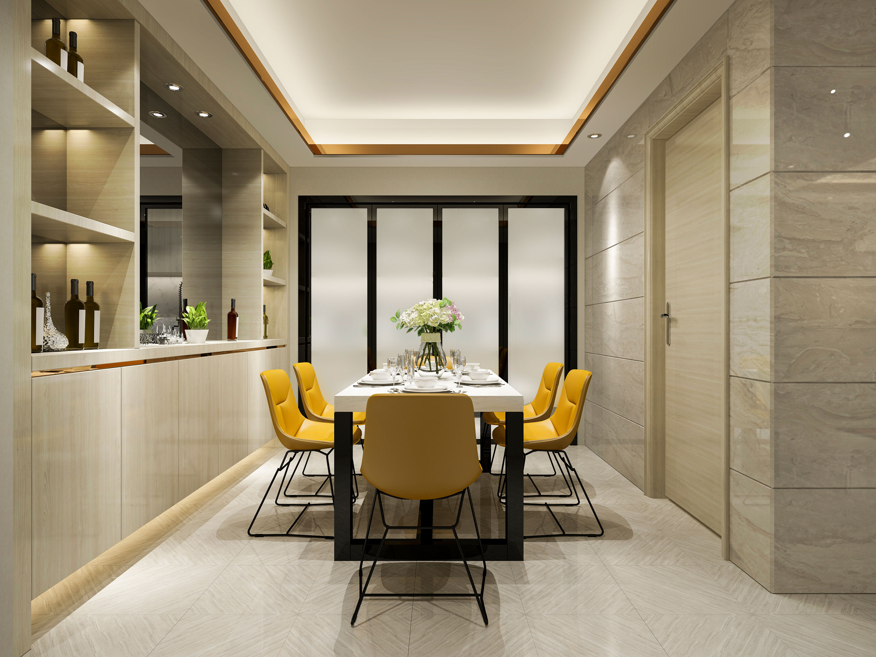 Decoclosets Doors business image in Fort Lauderdale, FL