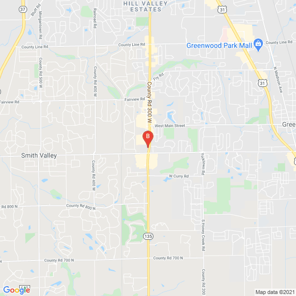 Business directory image