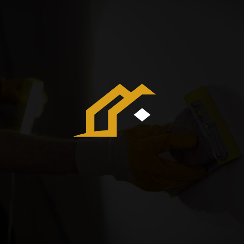 Business directory image