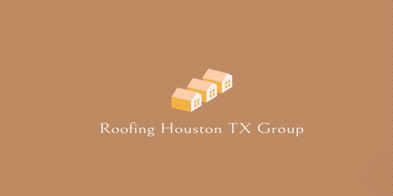 Roofing Houston TX Group business image in Houston, TX