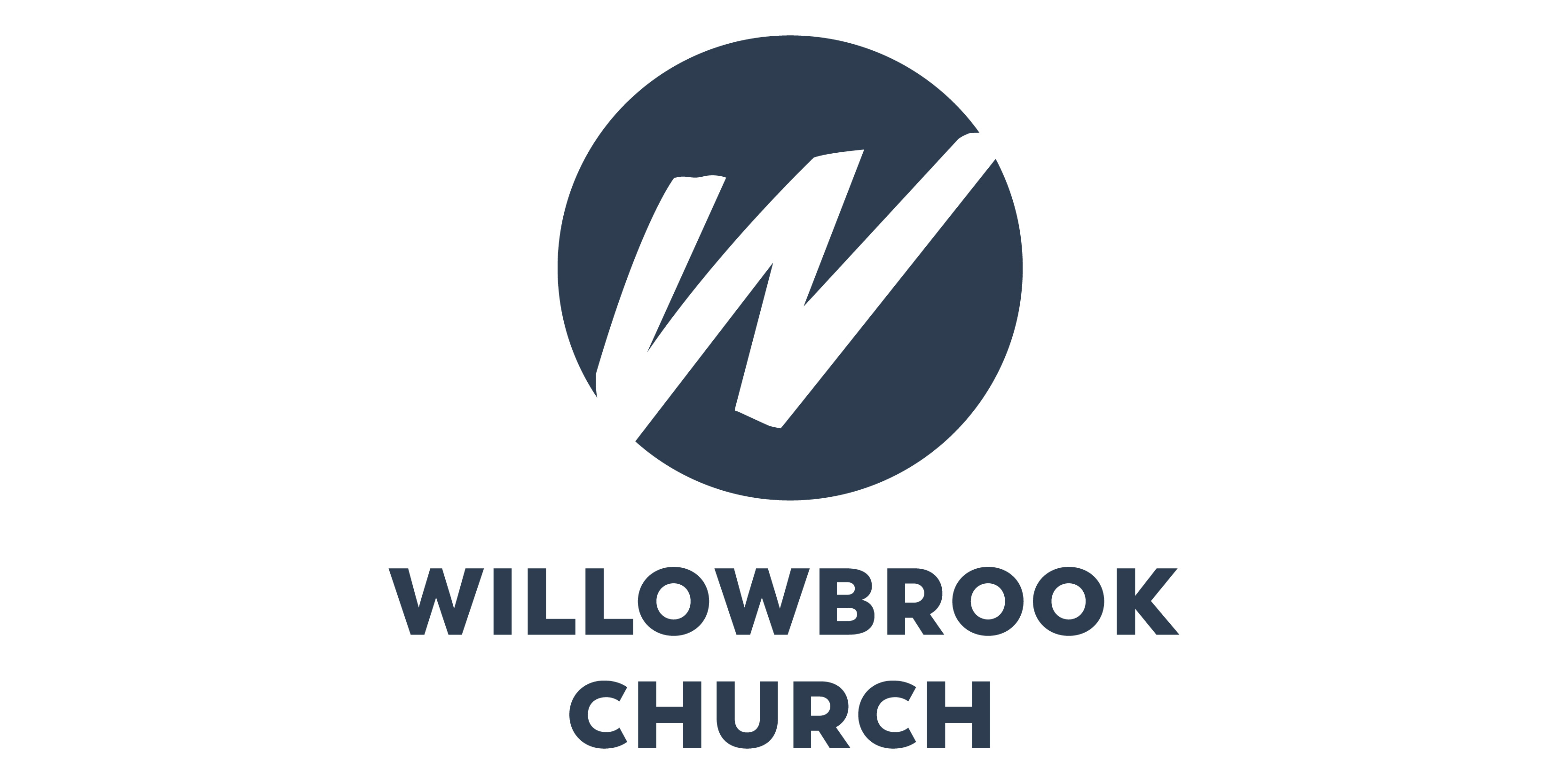 Business directory image