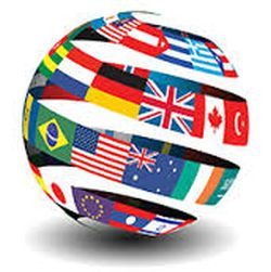 Cheap International Shipping business image in Las Vegas, NV
