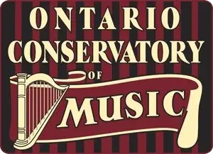 Ontario Conservatory of Music business image in Brampton, Ontario