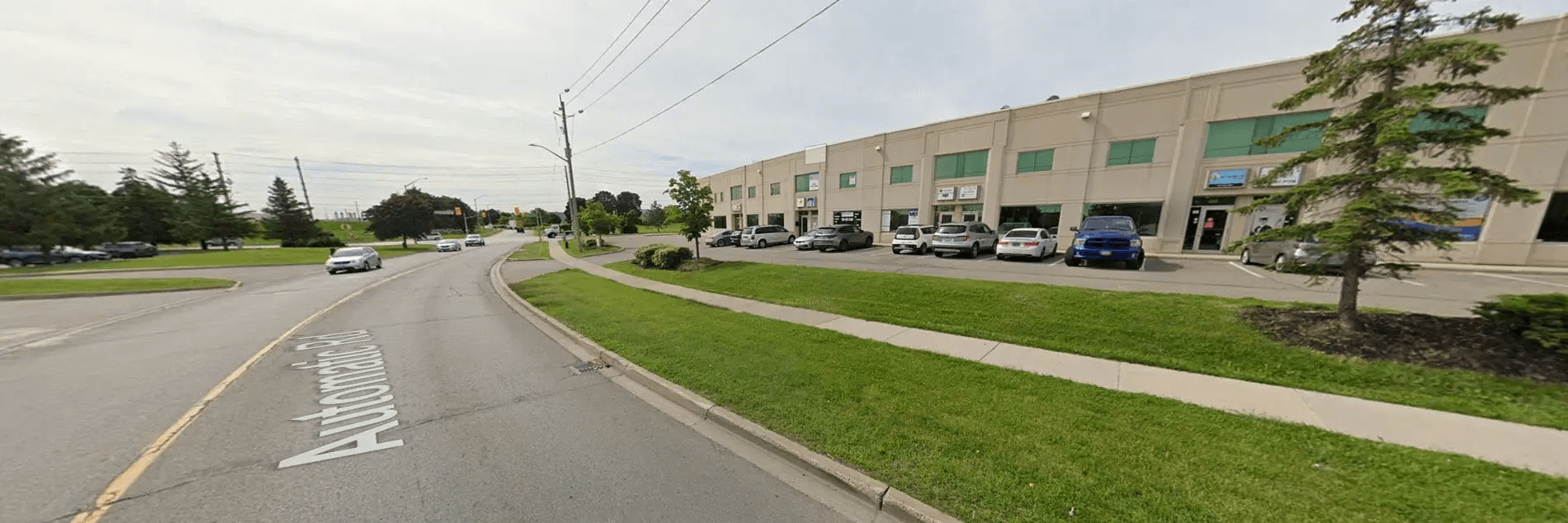 Ontario Conservatory of Music business image in Brampton, Ontario