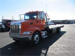 Fairview Towing Service business image in Fairview, TX