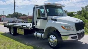 Fairview Towing Service business image in Fairview, TX