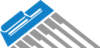 Kennesaw Valley Concrete business image in Marietta, Georgia