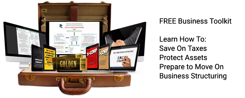 Business directory image