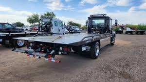 Towing Services & Roadside Assistance McKinney TX business image in McKinney, TX