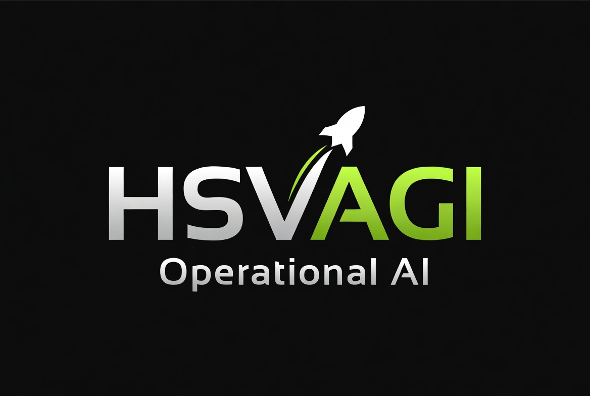 HSVAGI business image in Huntsville, AL