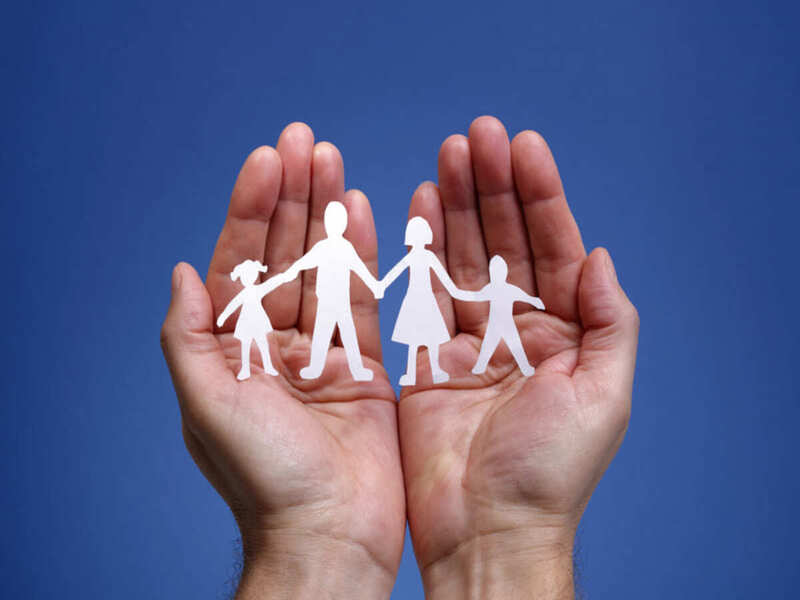 Columbus Life Insurance Experts business image in Columbus, Georgia